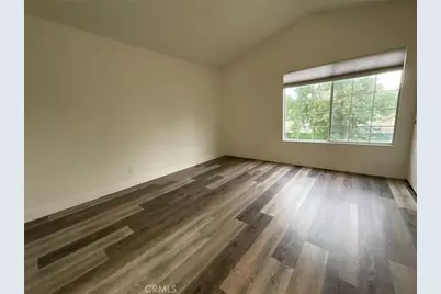 8028 Sorrento Street, Fontana, CA 92336 - Photo 24