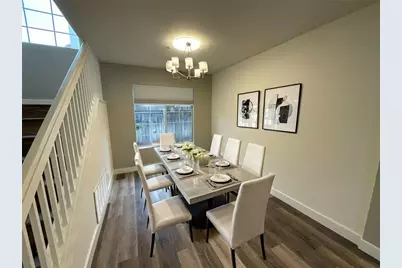 8028 Sorrento Street, Fontana, CA 92336 - Photo 18