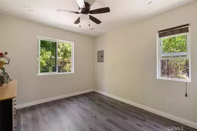 8442 Camino Sur, Rancho Cucamonga, CA 91730 - Photo 48