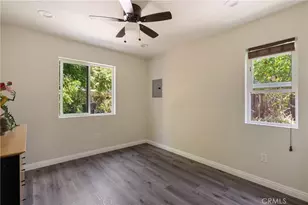 8442 Camino Sur, Rancho Cucamonga, CA 91730 - Photo 48