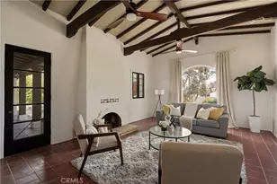 8442 Camino Sur, Rancho Cucamonga, CA 91730 - Photo 6