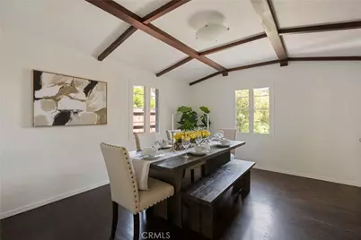 8442 Camino Sur, Rancho Cucamonga, CA 91730 - Photo 20