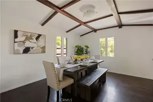 8442 Camino Sur, Rancho Cucamonga, CA 91730 - Photo 20