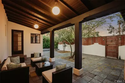 8442 Camino Sur, Rancho Cucamonga, CA 91730 - Photo 30