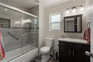 8442 Camino Sur, Rancho Cucamonga, CA 91730 - Photo 46