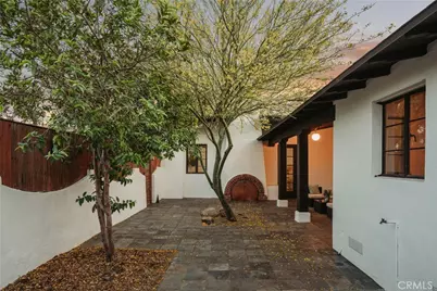 8442 Camino Sur, Rancho Cucamonga, CA 91730 - Photo 32