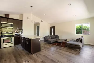 8442 Camino Sur, Rancho Cucamonga, CA 91730 - Photo 42