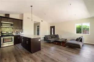 8442 Camino Sur, Rancho Cucamonga, CA 91730 - Photo 42