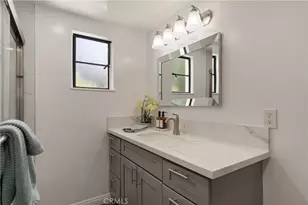 8442 Camino Sur, Rancho Cucamonga, CA 91730 - Photo 16