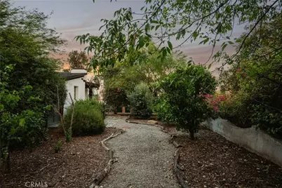 8442 Camino Sur, Rancho Cucamonga, CA 91730 - Photo 36