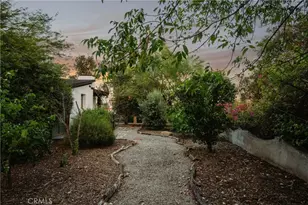 8442 Camino Sur, Rancho Cucamonga, CA 91730 - Photo 36