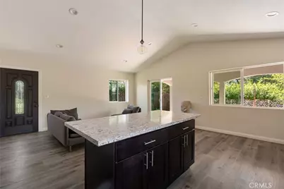 8442 Camino Sur, Rancho Cucamonga, CA 91730 - Photo 44