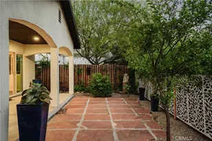 8442 Camino Sur, Rancho Cucamonga, CA 91730 - Photo 38