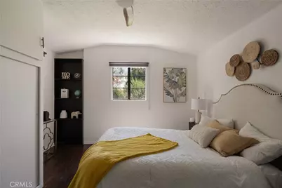 8442 Camino Sur, Rancho Cucamonga, CA 91730 - Photo 10