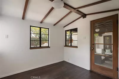 8442 Camino Sur, Rancho Cucamonga, CA 91730 - Photo 28