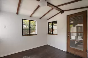 8442 Camino Sur, Rancho Cucamonga, CA 91730 - Photo 28