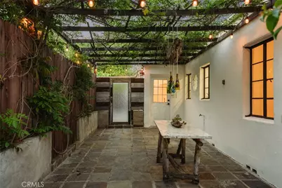 8442 Camino Sur, Rancho Cucamonga, CA 91730 - Photo 34