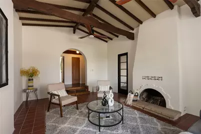 8442 Camino Sur, Rancho Cucamonga, CA 91730 - Photo 8