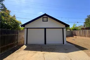 3190 Estado St, Pasadena, CA 91107 - Photo 14