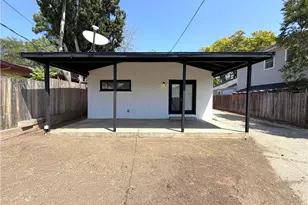 3190 Estado St, Pasadena, CA 91107 - Photo 12