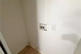 3190 Estado St, Pasadena, CA 91107 - Photo 6