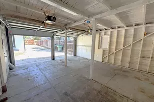 3190 Estado St, Pasadena, CA 91107 - Photo 16