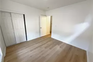 3190 Estado St, Pasadena, CA 91107 - Photo 8
