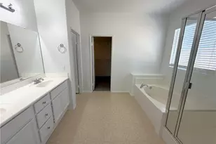 31942 Cortez Cir, Murrieta, CA 92563 - Photo 12
