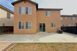 31942 Cortez Cir, Murrieta, CA 92563 - Photo 20