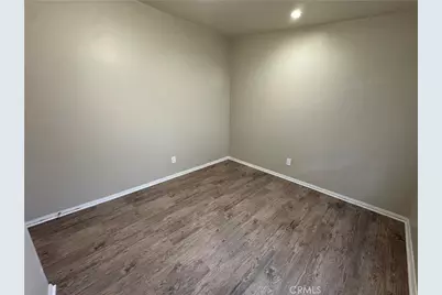 10831 Balboa Boulevard, Granada Hills, CA 91344 - Photo 26