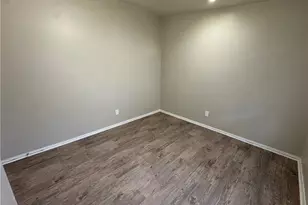 10831 Balboa Blvd, Granada Hills, CA 91344 - Photo 26