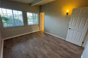 10831 Balboa Blvd, Granada Hills, CA 91344 - Photo 40