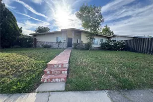 10831 Balboa Blvd, Granada Hills, CA 91344 - Photo 1
