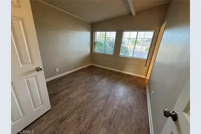 10831 Balboa Boulevard, Granada Hills, CA 91344 - Photo 38