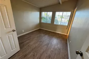 10831 Balboa Blvd, Granada Hills, CA 91344 - Photo 38