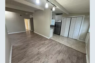 10831 Balboa Boulevard, Granada Hills, CA 91344 - Photo 12