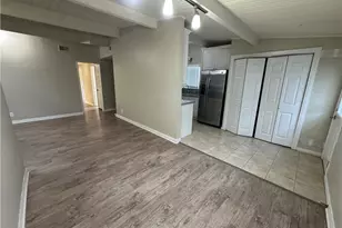 10831 Balboa Blvd, Granada Hills, CA 91344 - Photo 12