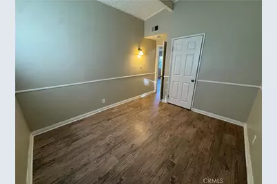 10831 Balboa Boulevard, Granada Hills, CA 91344 - Photo 32