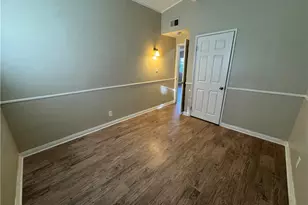 10831 Balboa Blvd, Granada Hills, CA 91344 - Photo 32