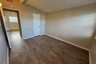 10831 Balboa Blvd, Granada Hills, CA 91344 - Photo 42