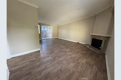 10831 Balboa Boulevard, Granada Hills, CA 91344 - Photo 20