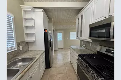 10831 Balboa Boulevard, Granada Hills, CA 91344 - Photo 18