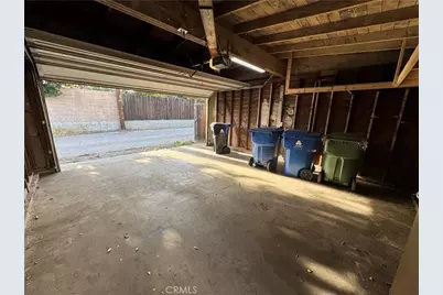 10831 Balboa Boulevard, Granada Hills, CA 91344 - Photo 6