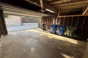 10831 Balboa Blvd, Granada Hills, CA 91344 - Photo 6