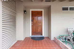 1108 S Broadmoor, West Covina, CA 91790 - Photo 4