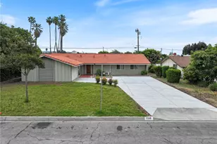 1108 S Broadmoor, West Covina, CA 91790 - Photo 2