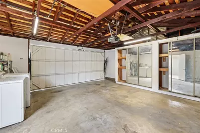 1108 S Broadmoor, West Covina, CA 91790 - Photo 34