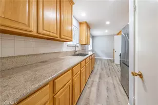 1108 S Broadmoor, West Covina, CA 91790 - Photo 14