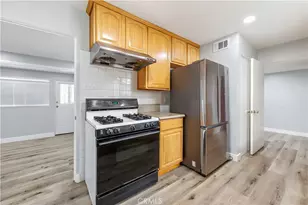 1108 S Broadmoor, West Covina, CA 91790 - Photo 12