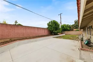 1108 S Broadmoor, West Covina, CA 91790 - Photo 28